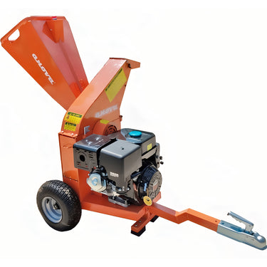 Biotrituradora ANOVA bio150t